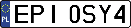 EPI0SY4
