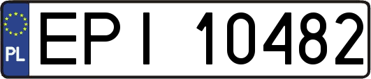 EPI10482
