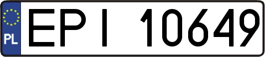 EPI10649