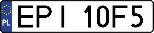 EPI10F5