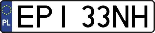 EPI33NH