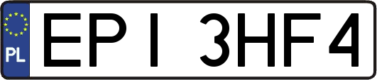 EPI3HF4