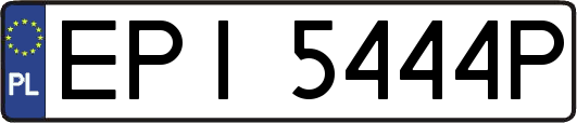 EPI5444P