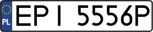 EPI5556P