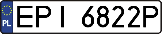 EPI6822P