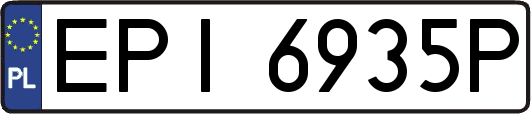 EPI6935P