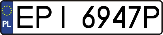 EPI6947P