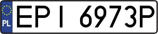 EPI6973P