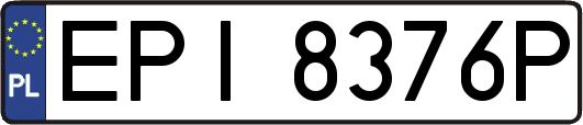 EPI8376P