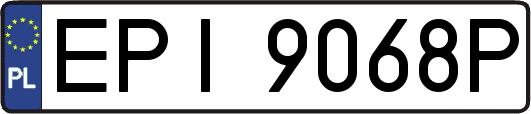 EPI9068P