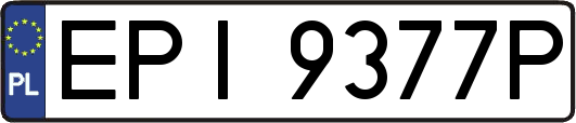 EPI9377P