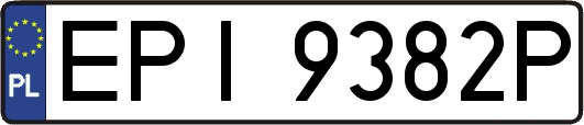 EPI9382P