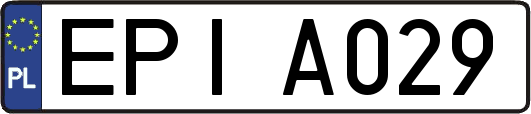 EPIA029