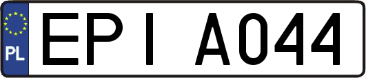 EPIA044
