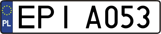 EPIA053
