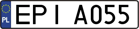 EPIA055