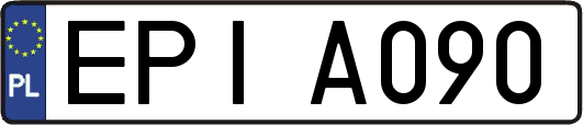 EPIA090