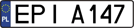 EPIA147