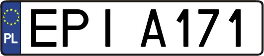 EPIA171
