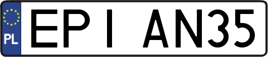 EPIAN35