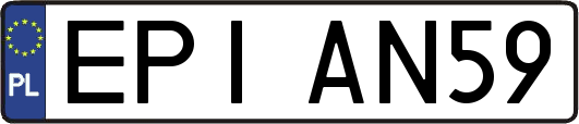 EPIAN59