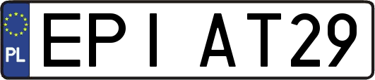 EPIAT29