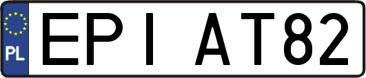 EPIAT82