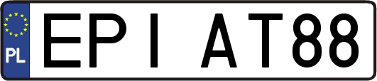 EPIAT88