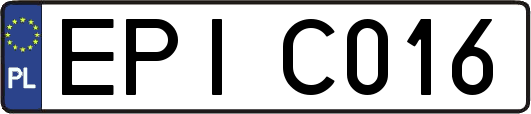 EPIC016