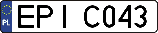 EPIC043