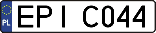 EPIC044