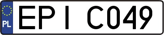 EPIC049