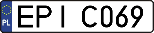 EPIC069