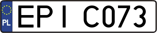 EPIC073