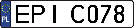 EPIC078