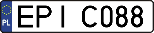 EPIC088