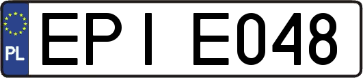 EPIE048