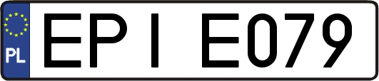 EPIE079
