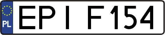 EPIF154