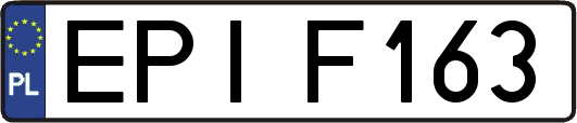 EPIF163