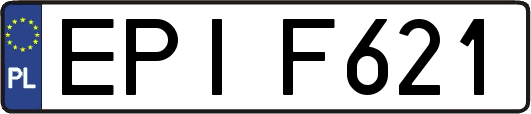 EPIF621