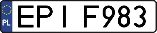 EPIF983