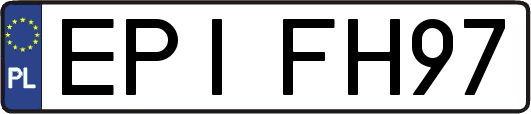 EPIFH97