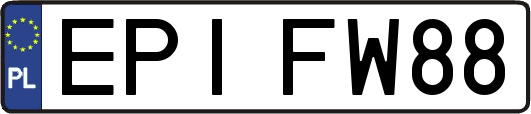 EPIFW88