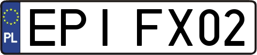 EPIFX02