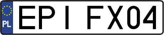 EPIFX04