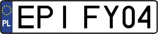 EPIFY04