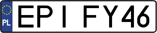 EPIFY46