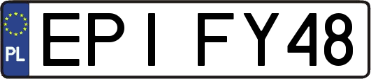 EPIFY48