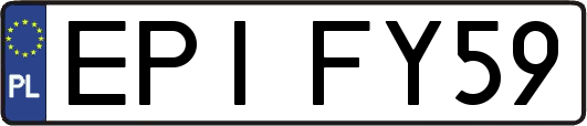 EPIFY59